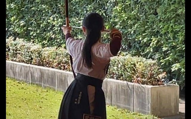 １部昇格！　最高の結果で次のステージへ