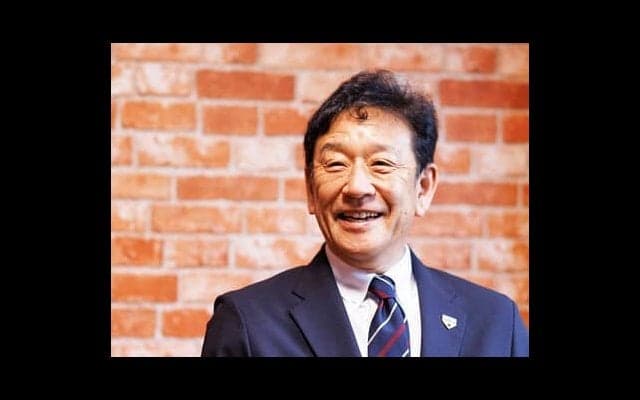 栗山英樹監督が語るWBCでの選手起用論。「先発投手は４人で十分。５人目の先発は力があるとわかっていても選ばない可能性もある」