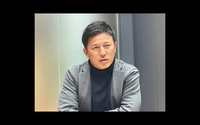 平石洋介は西武からのオファーを一度は断るも受諾。松井稼頭央の人間性と言葉に心が動かされた【2022年人気記事】