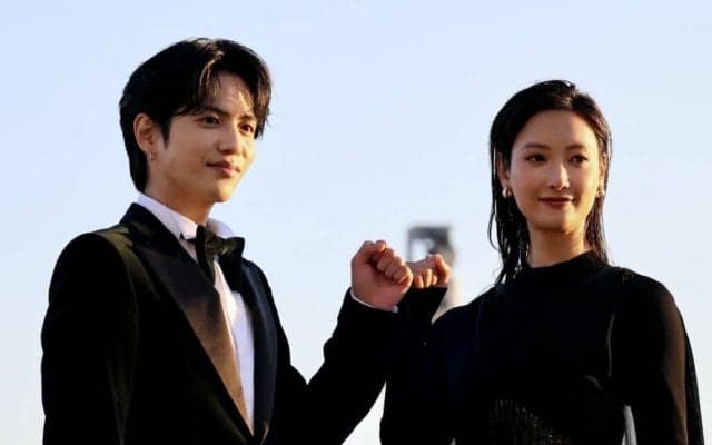 東京シティ競馬 2022年売上は大幅増