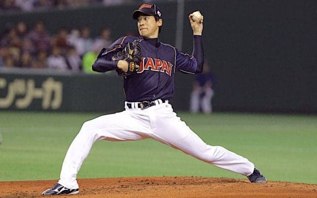 【プロ野球】引退発表とそのセレモニーについて　肝の座ったオリックス能見篤志の引退試合