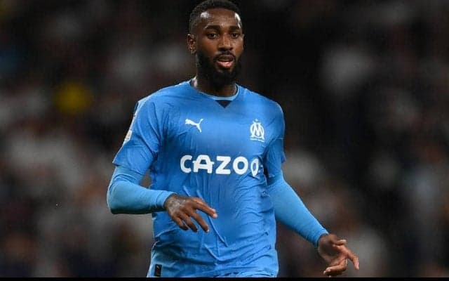 マルセイユMFジェルソンが母国復帰へ…21億円でフラメンゴとクラブ間合意か