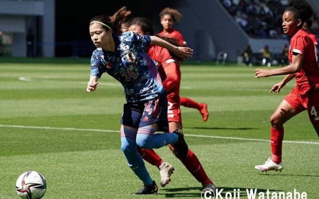 女子W杯で期待される意外な人物「どちらかの“日本代表”が決勝へ」「次のW杯に直結するU-20も要注目」【日本サッカー2023年「W杯ドーハの歓喜超え」への激論】(5)