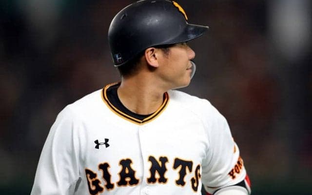 巨人・坂本「生涯遊撃」のための「高いハードル」