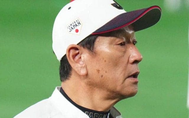 侍ジャパン、WBSC世界ランクで1位をキープ　2位は台湾、韓国が4位に転落…