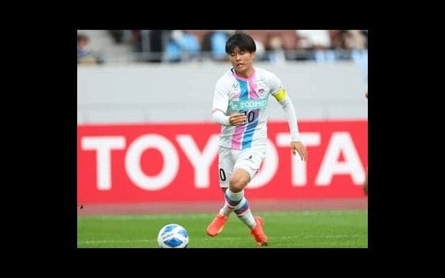 バイエルンからサガン鳥栖へすぐに移籍のオファー。福井太智の才能を証言で解剖する