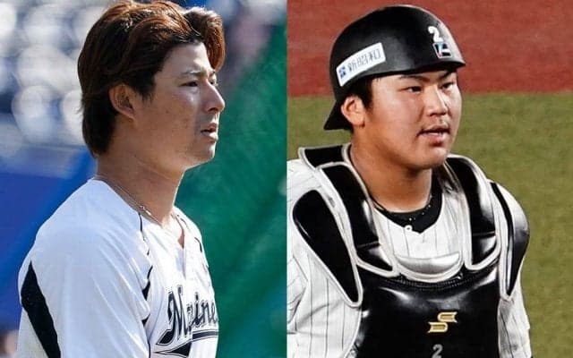 12球団最下位の「捕手＆遊撃」　“不運”の11敗左腕に大役？ロッテ開幕スタメン最速予想
