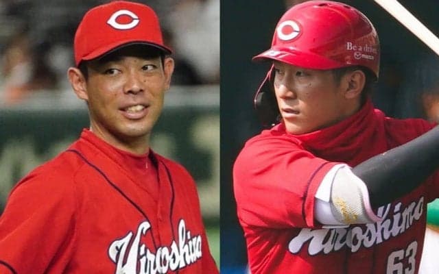 どうする近本ひとりに及ばぬ機動力…9番野手の奇策も？　広島開幕スタメン“最速予想”
