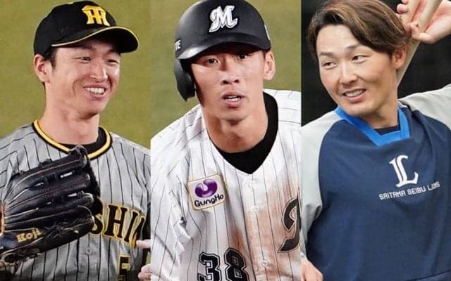 長打重視なら「足をすくわれる恐れ」　\"走力特化型”の侍J打線を五輪元守護神が提唱