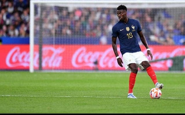 チェルシー、21歳のCBバディアシル獲得が決定的に！ 移籍金は推定53億円