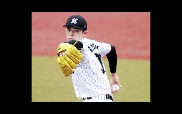 山本昌「佐々木朗希を初めて見た時の印象は？」吉井理人「素質は野茂英雄、ダルビッシュ有、大谷翔平より上」