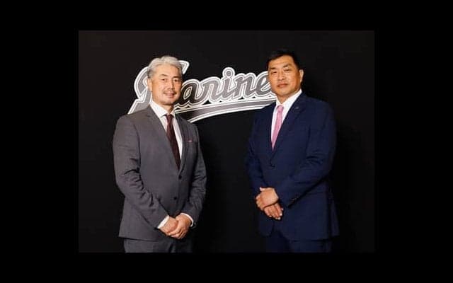 吉井理人と山本昌が語り合う幻の移籍話「星野監督からマサより給料は出せないけどなって」「じつは僕もメジャーから…」