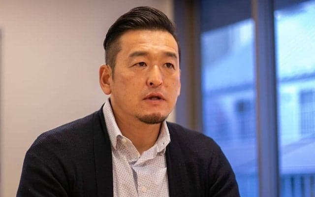 学ばない指導者は時代に取り残される　千賀ら育てた鷹の名コーチが米国修行で得た収穫