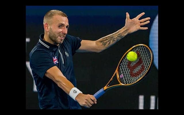 イギリス スペイン下し2連勝