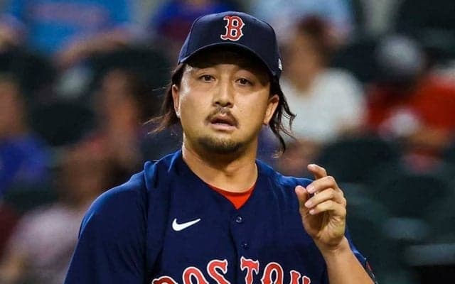 澤村拓一はNPB復帰よりMLBでプレー希望、米報道　「貴重な活躍」も奪三振率低下を懸念