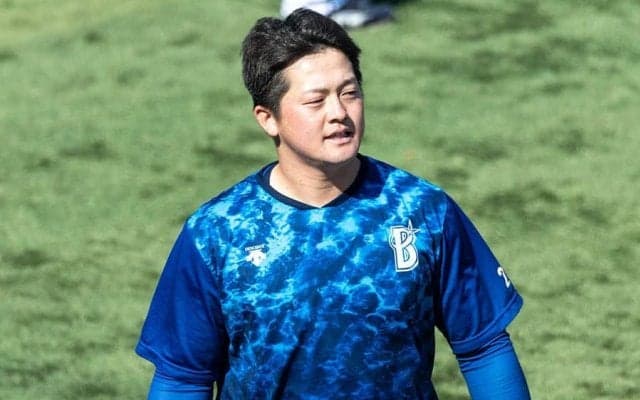 WBC優勝経験者が指名した侍Jのキーマン　重要な“脇役”「上手に使いたい」