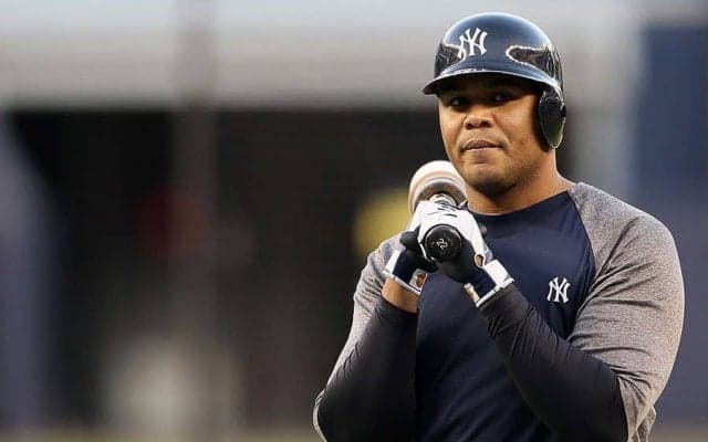 元楽天ジョーンズ氏に高まる殿堂入りの期待　攻守で功績…MLB公式が挙げた4つの理由