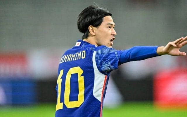 「Jのド派手補強に南野拓実を」「昇格組の横浜FCとアルビレックス新潟に期待」【日本サッカー2023年「W杯ドーハの歓喜超え」への激論】(7)