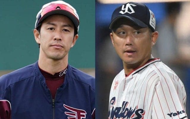 レジェンド引退で3人のみの争いに…セーブ数は大激戦　現役投手の通算成績TOP5は？