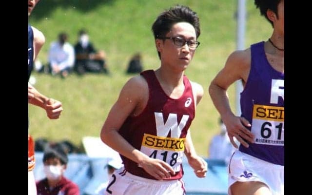 上位進出へ　復路での力走が欠かせない／箱根復路展望