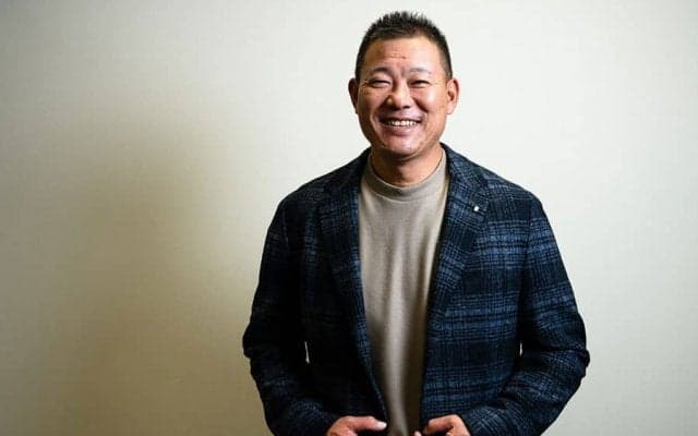 帰国して周囲から「丸くなった」　“一匹狼”福留孝介氏を変えた米国での5年間