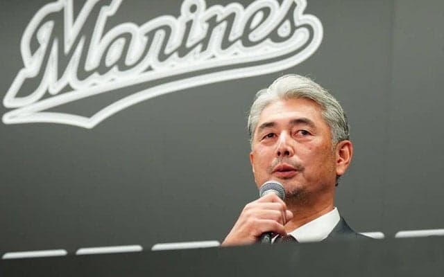 「大阪のおっちゃん」がロッテ変える？　読めぬ采配…「他球団は不気味」な吉井監督像