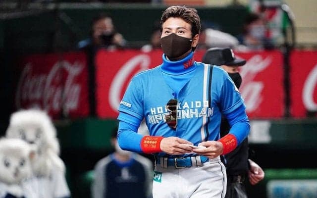 新庄剛志監督の期待は誰に？　再起を期す“爆速男”に注目…日本ハムの「有望株」5人