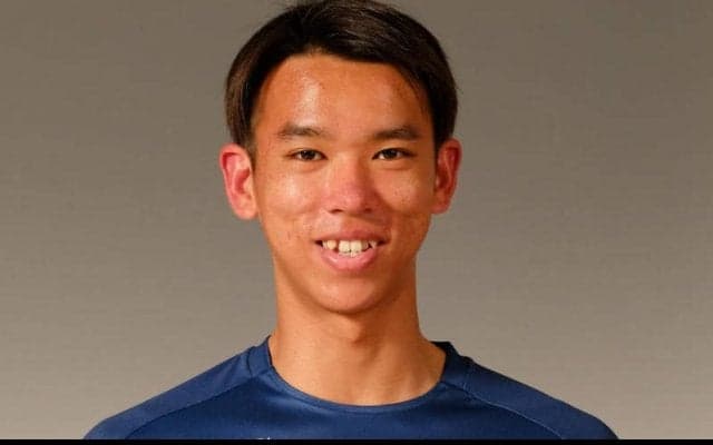 町田DF奈良坂巧が讃岐にレンタル　「強い覚悟と決意を持って米山監督の下で戦ってきます」