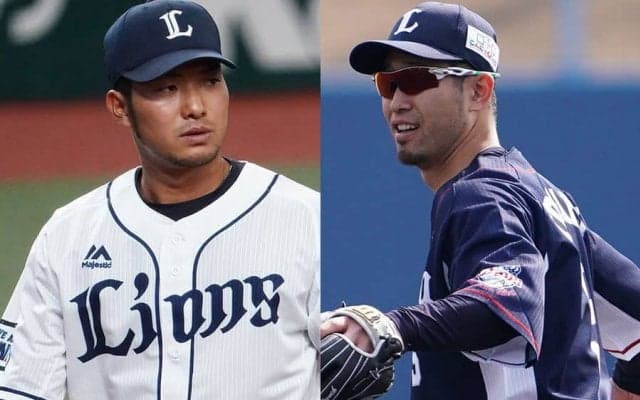 森友哉の“穴”どう埋める？　懸念の「ポスト秋山」は…西武開幕スタメン最速予想