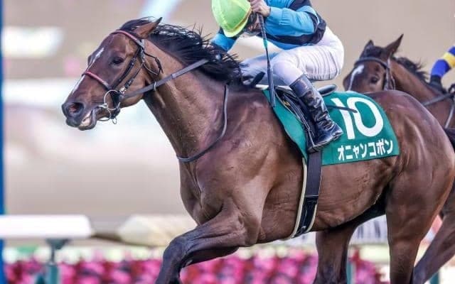 【京都金杯出走馬・騎手確定】マテンロウオリオン＆横山典弘騎手、オニャンコポン＆菅原明良騎手など16頭