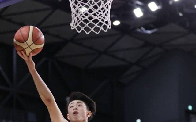 国士舘大に雪辱果たし、１部残留に望みつなぐ