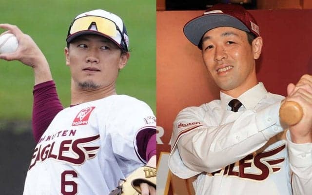 阿部加入で“ごちゃごちゃ”　主力が大量メンバー落ち…楽天開幕スタメン最速予想