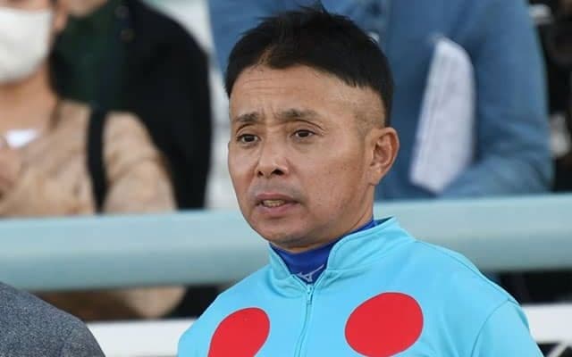 【京都金杯】“金杯男”岩田康誠騎手 伏兵ダイワキャグニーで一発狙う！