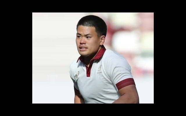 「早稲田らしさ」が出たラグビー京産大戦。勝利の陰にあったのはノンメンバー同士の試合「代表として出る責任を感じた」