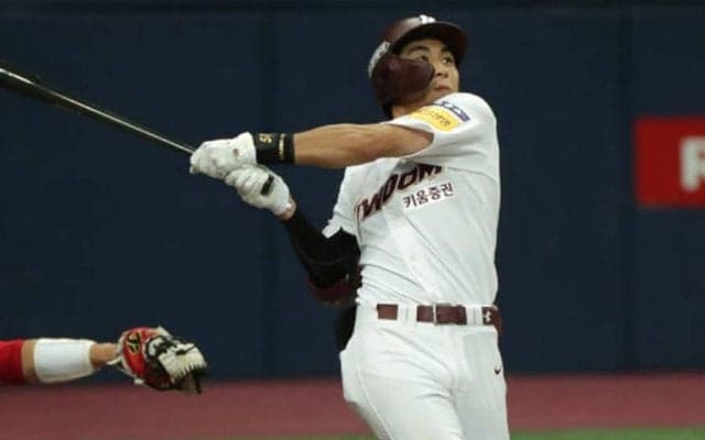 【MLB】吉田正尚の117億円契約が韓国最高打者の“追い風”に…今オフメジャー挑戦、条件は？