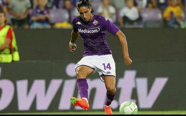 レッチェがヴィオラからモロッコ代表MFマレーを獲得