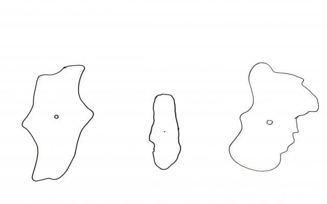 【連載】インカレ直前特集『夜が明ける前に』　最終回　ＤＦ務台慎太郎主将（スポ４＝北海道・駒大苫小牧）✕ＦＷ平林慶太（スポ２＝北海道・釧路江南）✕ＦＷ共田野安（国教１＝カナダ・ジョージエリオットセカンダリースクール）