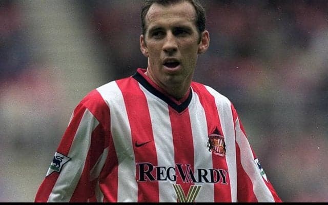 ブレストがエリック・ロワ氏を新指揮官に招へい！