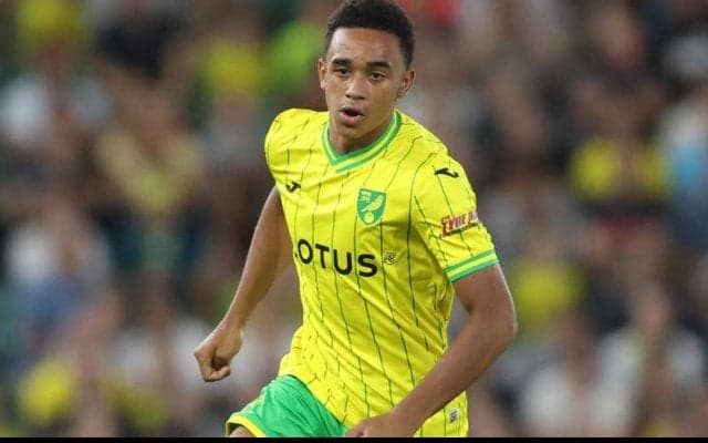 アストン・ビラ、ヒザの手術で長期離脱となった若手MFラムジーのレンタル復帰を発表…