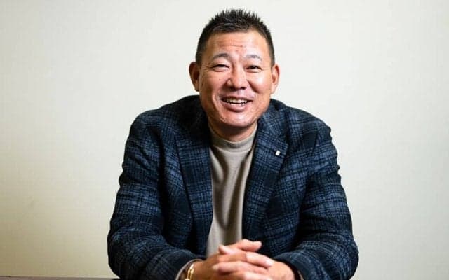 「そんな光景、日本じゃ見ない」　選手が“お下がり”要求…福留孝介氏が米国で感じた格差