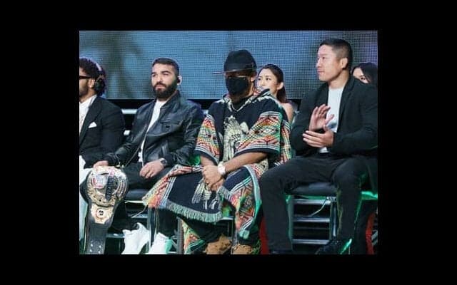 RIZIN はBellatorに善戦も結果は５戦全敗。解説者・大沢ケンジが語る、日本と世界の「トータル力」の差とその埋め方