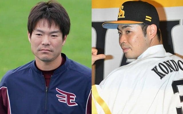 ドラ1はすでに7人“引退”、近藤健介ら下位に大物多数　明暗分かれる2011年ドラフト組