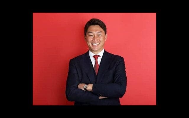 新井貴浩監督が語るカープ再建への決意。「大前提はチームが勝つこと。輪を乱す者には容赦しない」