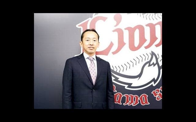 髙木大成が今も忘れない六本木交差点封鎖。「あの時ほど慶應大野球部の歴史と伝統を感じたことはない」