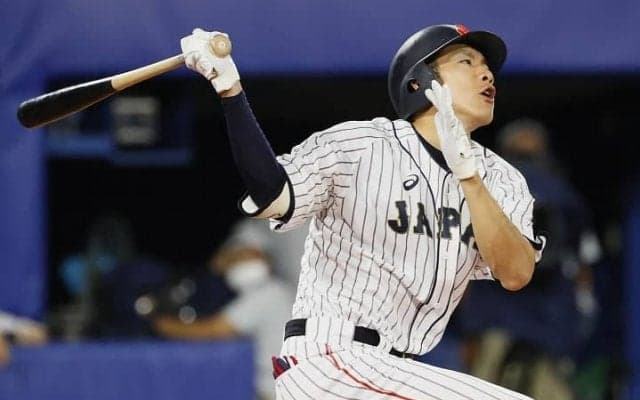 注目集めるＷＢＣメンバー「最強侍」の裏で線上にささやかれる「選手の名前」