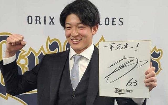吹田の主婦に「あかん腹痛い」　笑撃の3秒クッキングは「ツッコミどころしかない」
