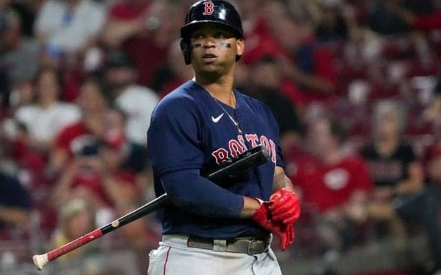 【MLB】スター内野手がまさかの1年契約…ファン不満爆発「侮辱だ」「ゼロ付け忘れてる」