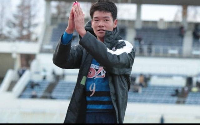 大津がPK戦制し2大会連続のベスト4進出！前橋育英はリベンジならず【高校サッカー選手権】