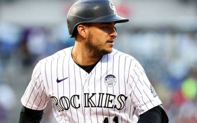 【MLB】新天地決まらぬ大谷翔平の元相棒　首位打者争いも“控え”評価…米メディア辛口の理由