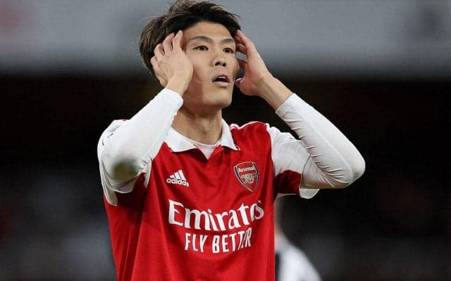 「決定的な守備の介入」2試合連続途中出場の冨安健洋に地元紙が高評価「錆び付いていないように見えた」